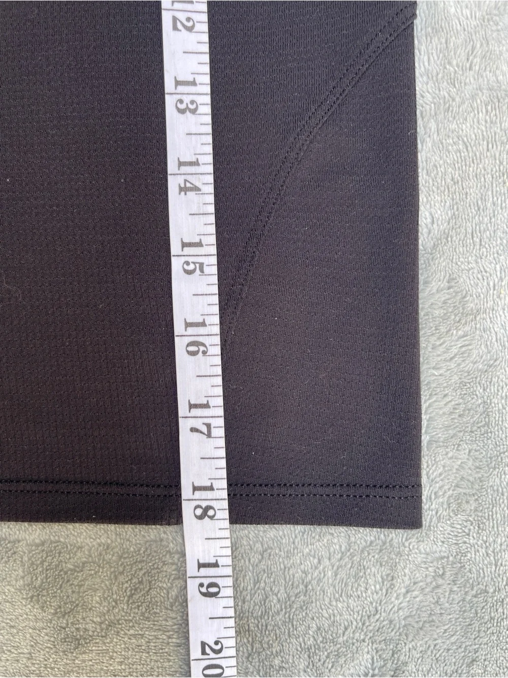 lululemon athletica sleeveless tank